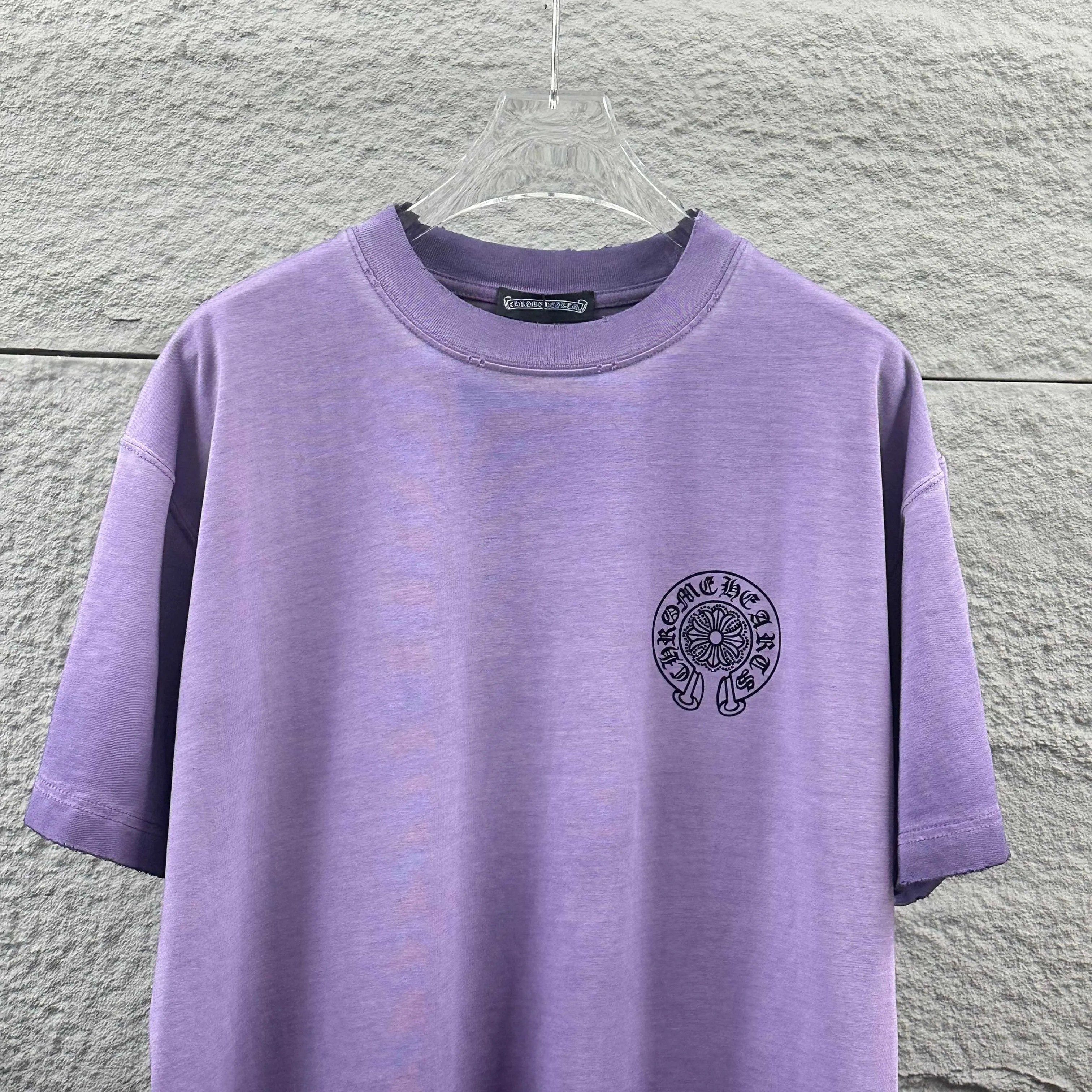 CH* *2025 New Arrival + + T Same Style ： Size：S （100-140 ） M （130-160 ） L （150-175 ） XL （160-185 ） XXL （180 ）